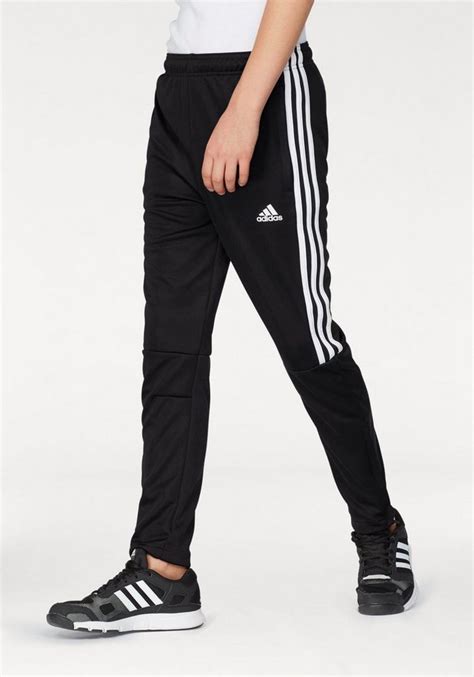 adidas hose damen mit reissverschluss am bein|Reissverschlusstaschen .